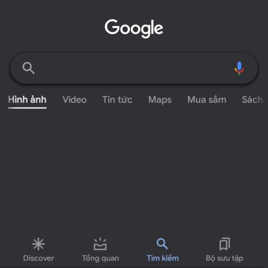 @Люблю Н