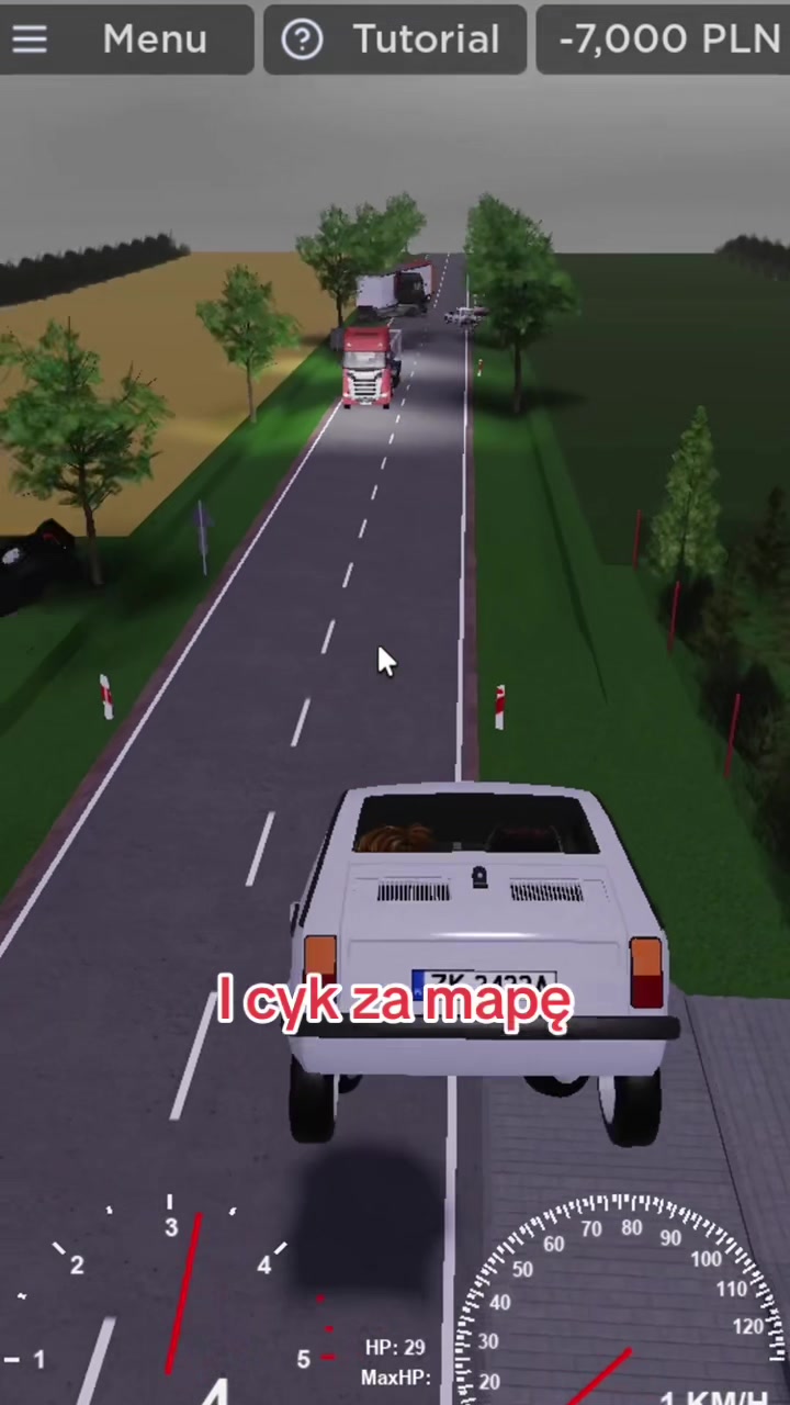 @DawidexPCD 😎🤟🏻🚗🇵🇱