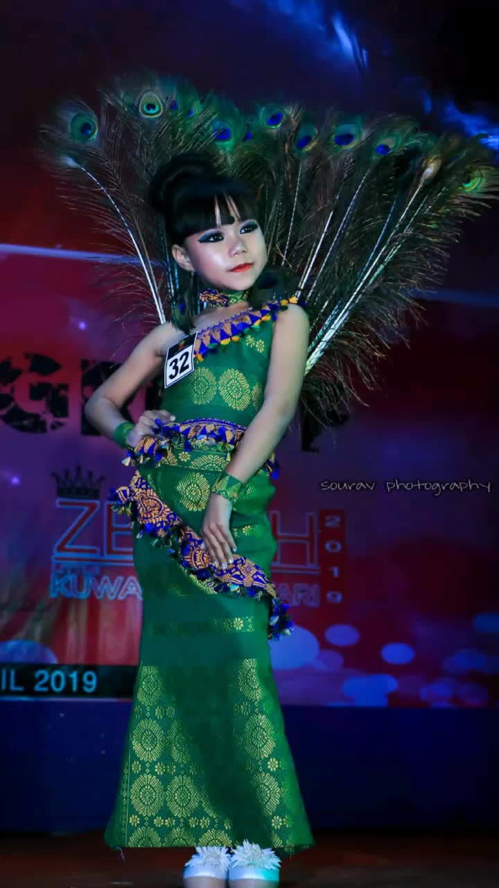 @🙏Joi ai axom🙏