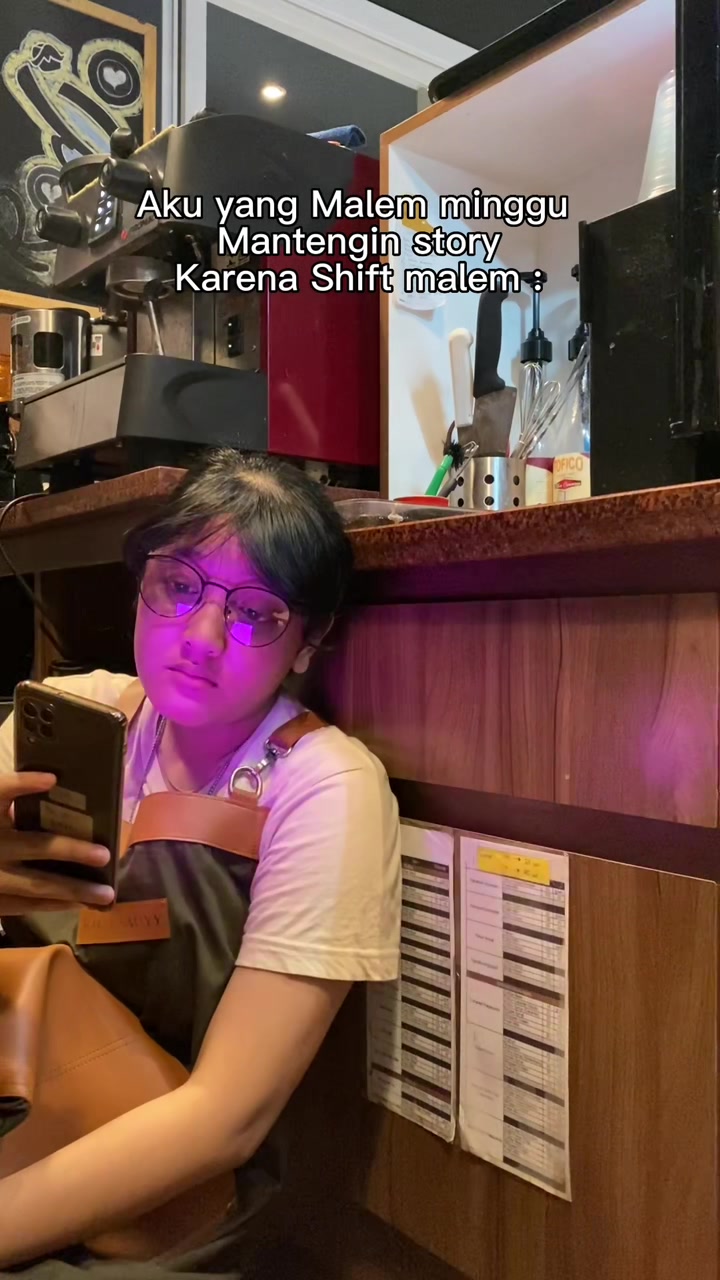 @Suy