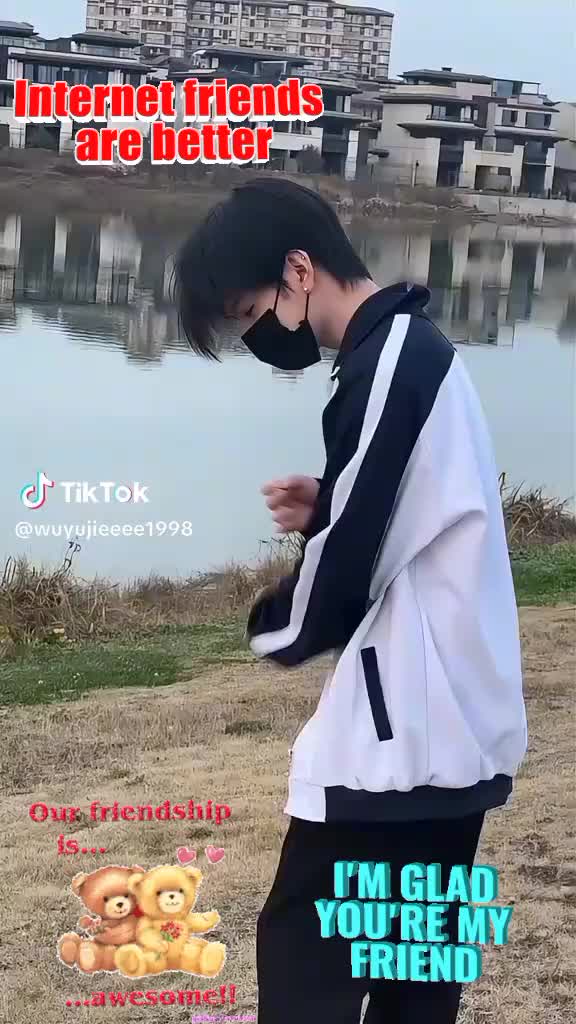 @YabhaQ30