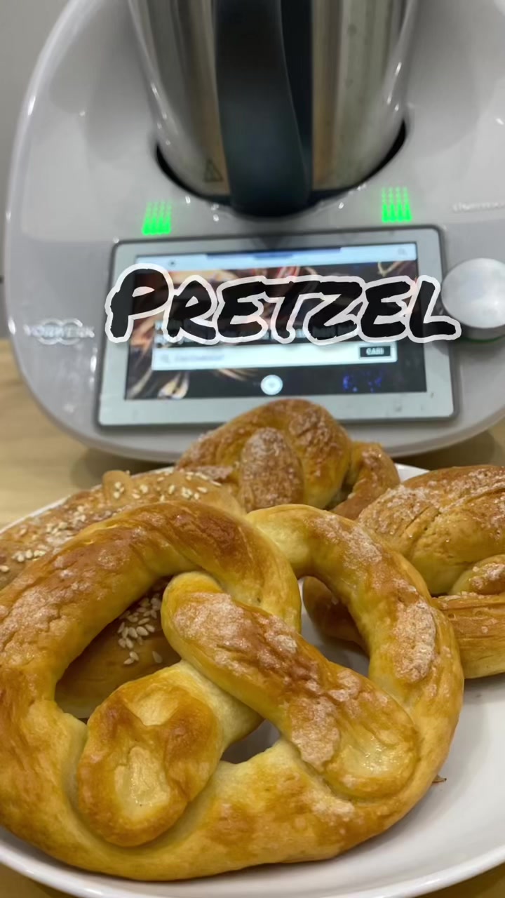 @MixwithFIL