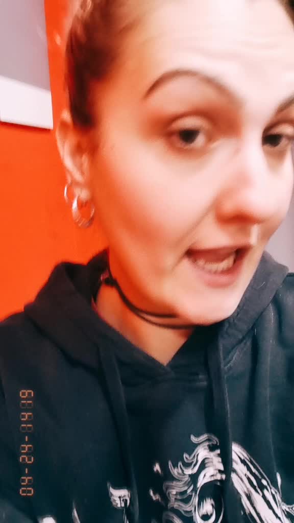 @Sophia