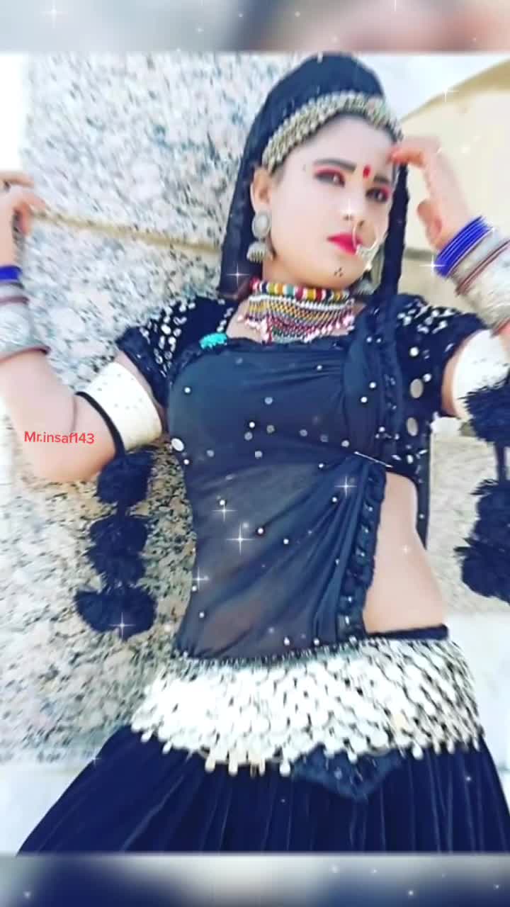 @⚡TEAM RAJASTHANI💥