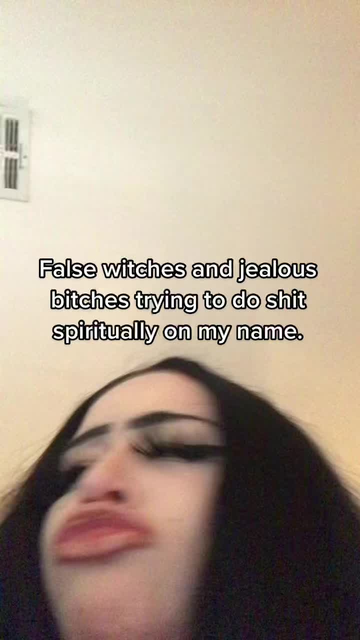 @Krissy 🧿