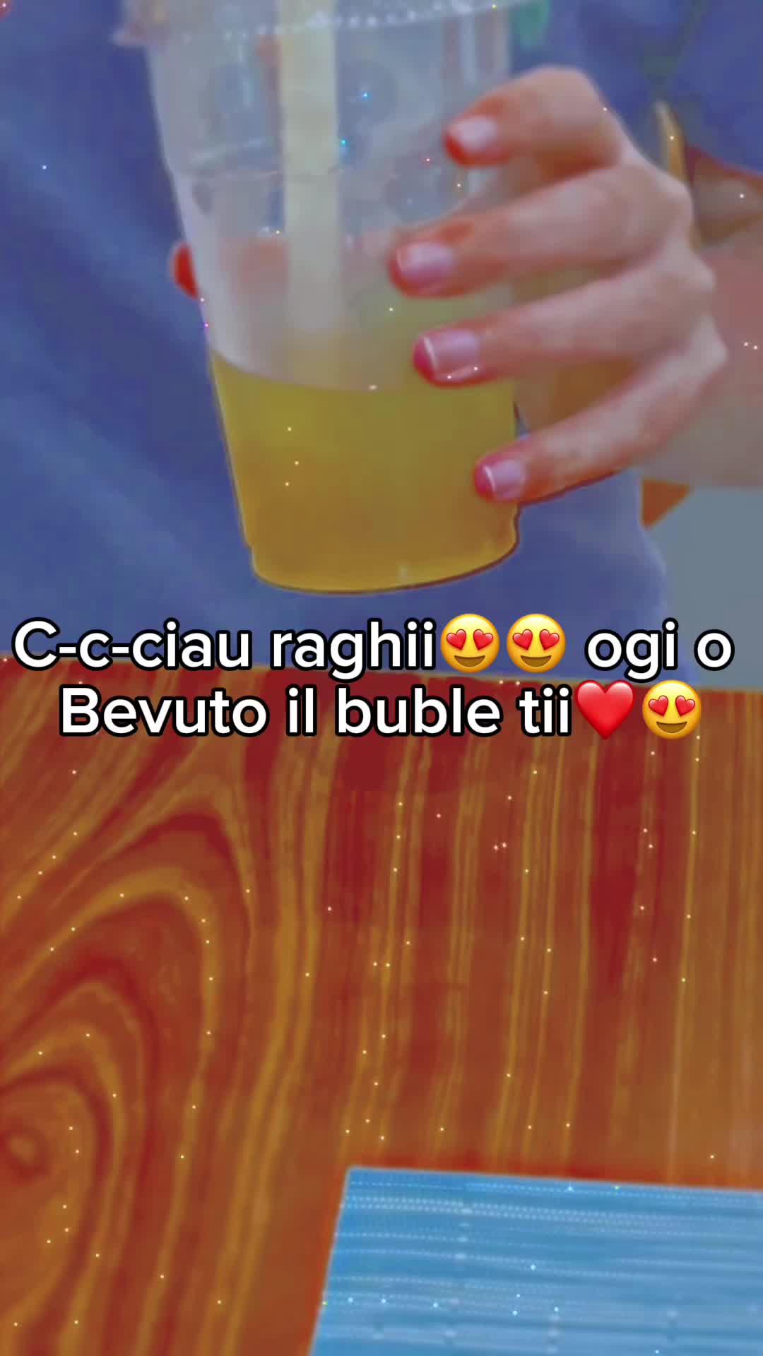 @Papamela🧋