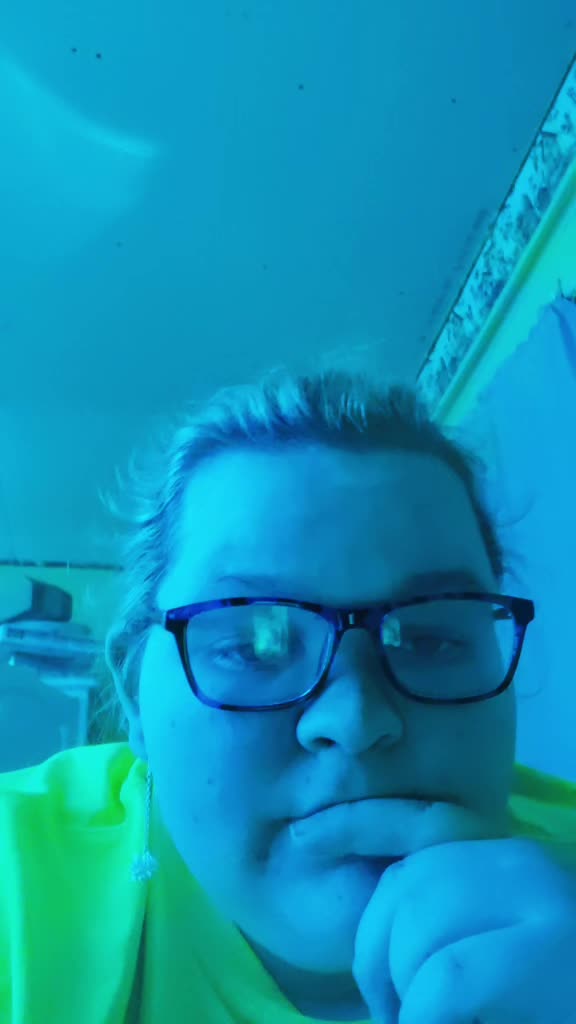 @Ryli