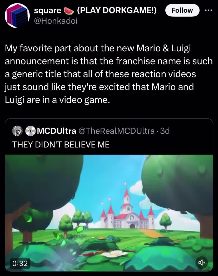 @hustleculturefan69