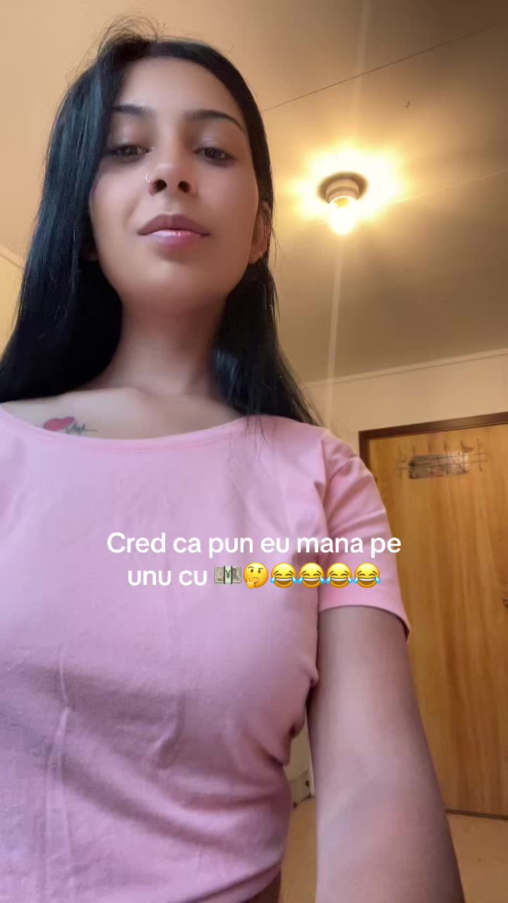 @Kasandra Lacramiora