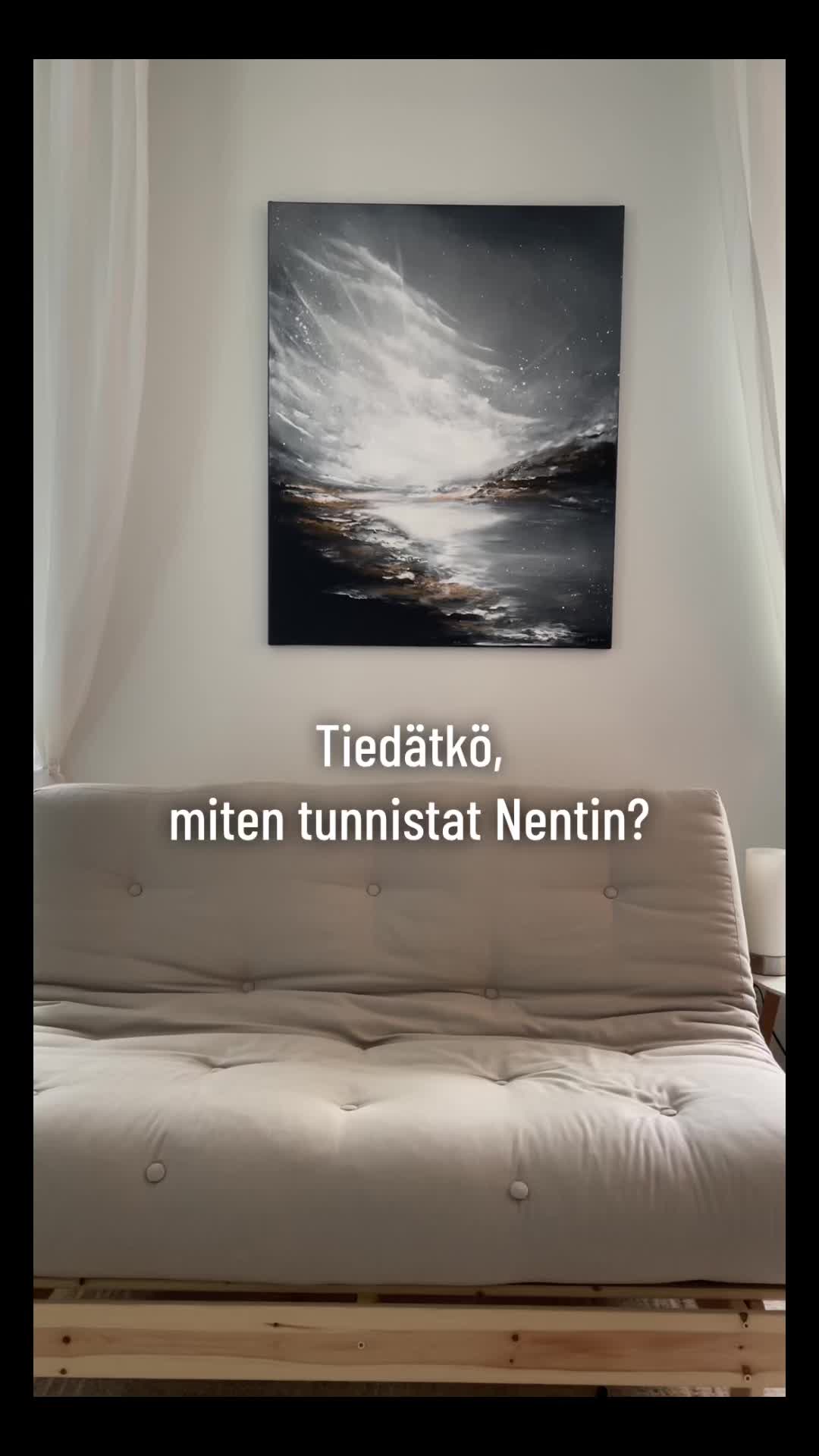 @mausteena_adhd_