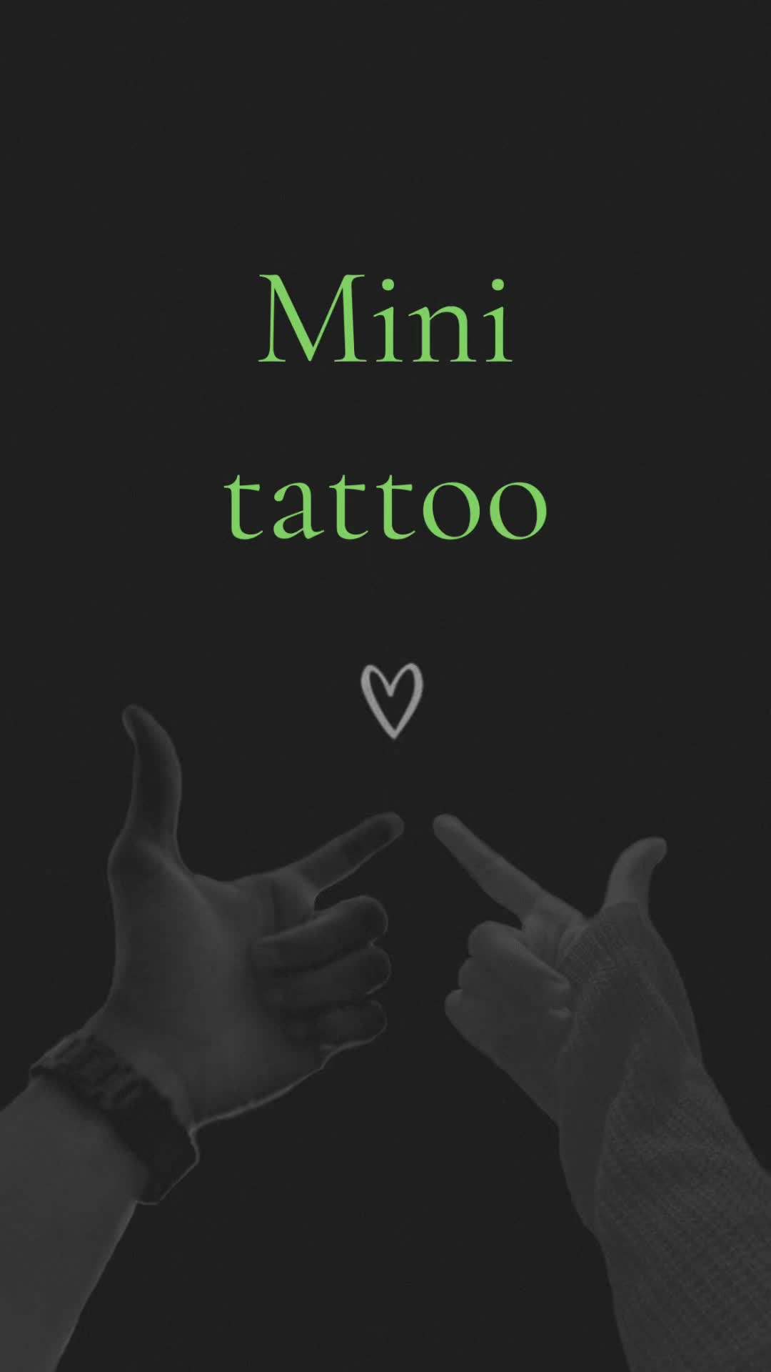 @tetoválások tetkók ☠️