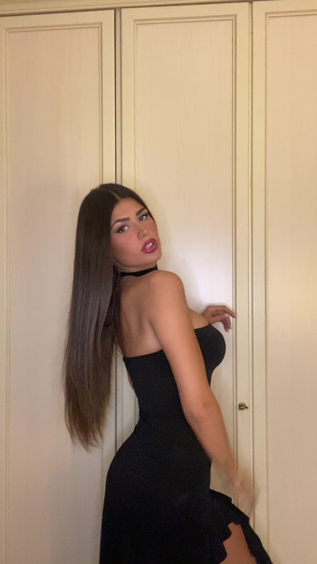 @Flavia cappelli