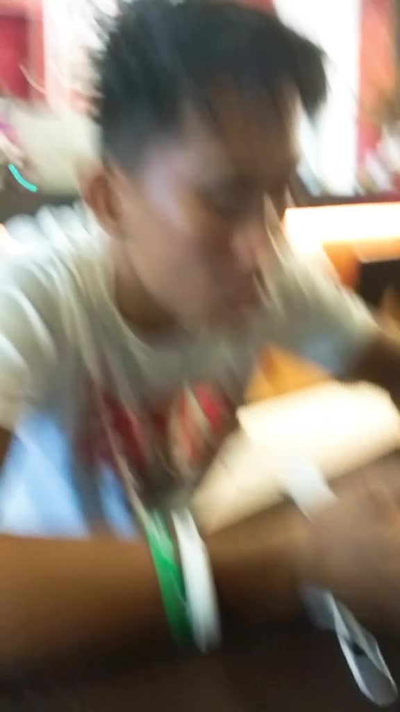 @Vhan Daniel
