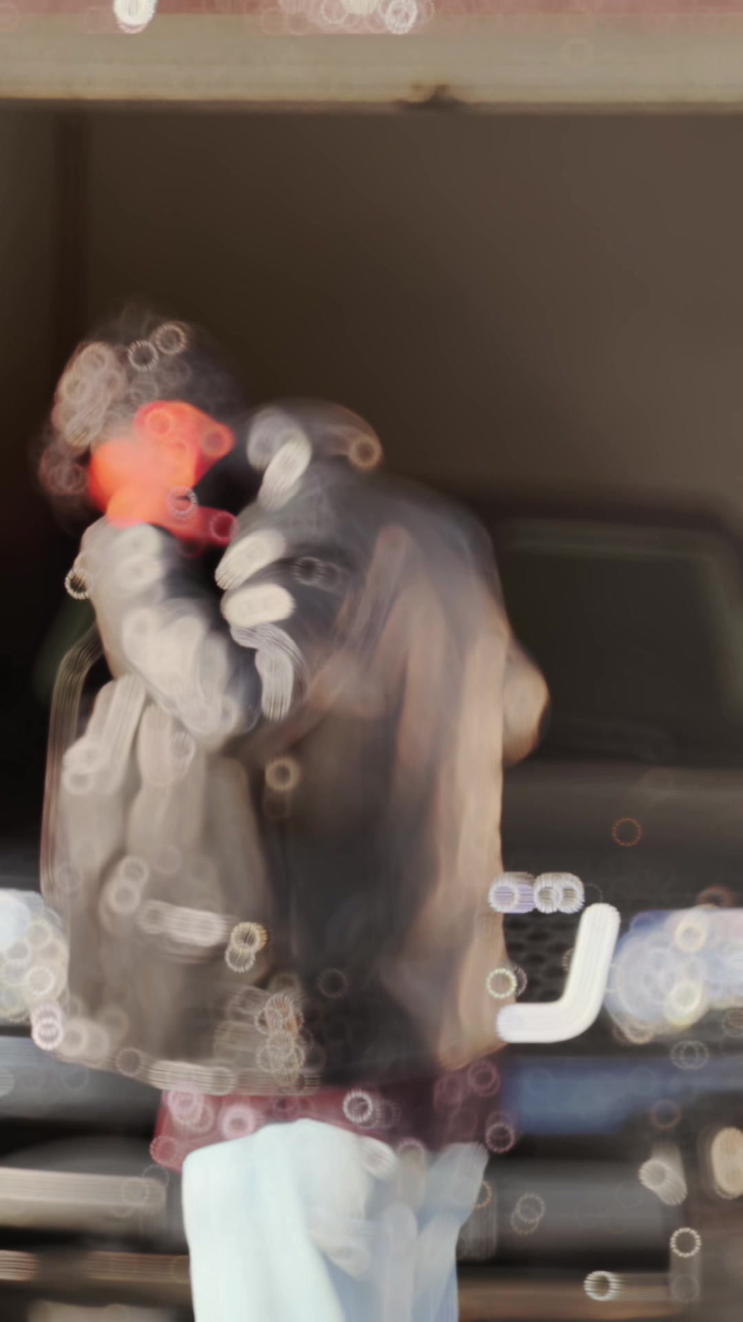 @𝑵𝑨𝑯𝑨𝑳 ♠️