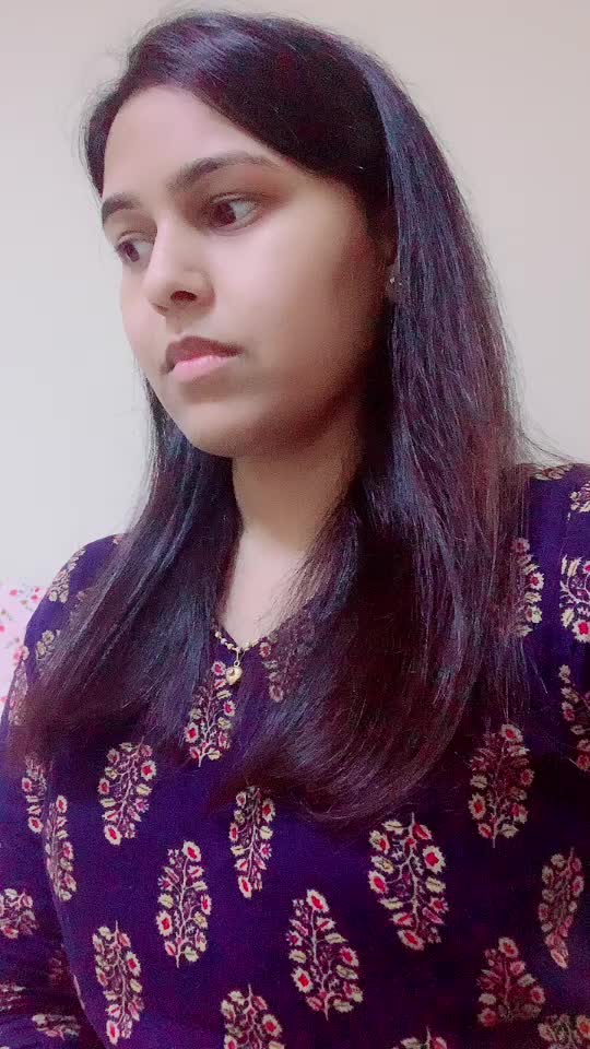 @Deempy Jain