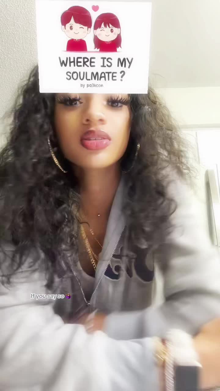@★★★★★💗