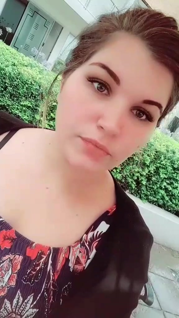 @Elmarie Fontini
