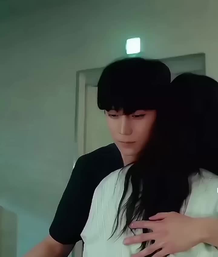@우리의 사업_02