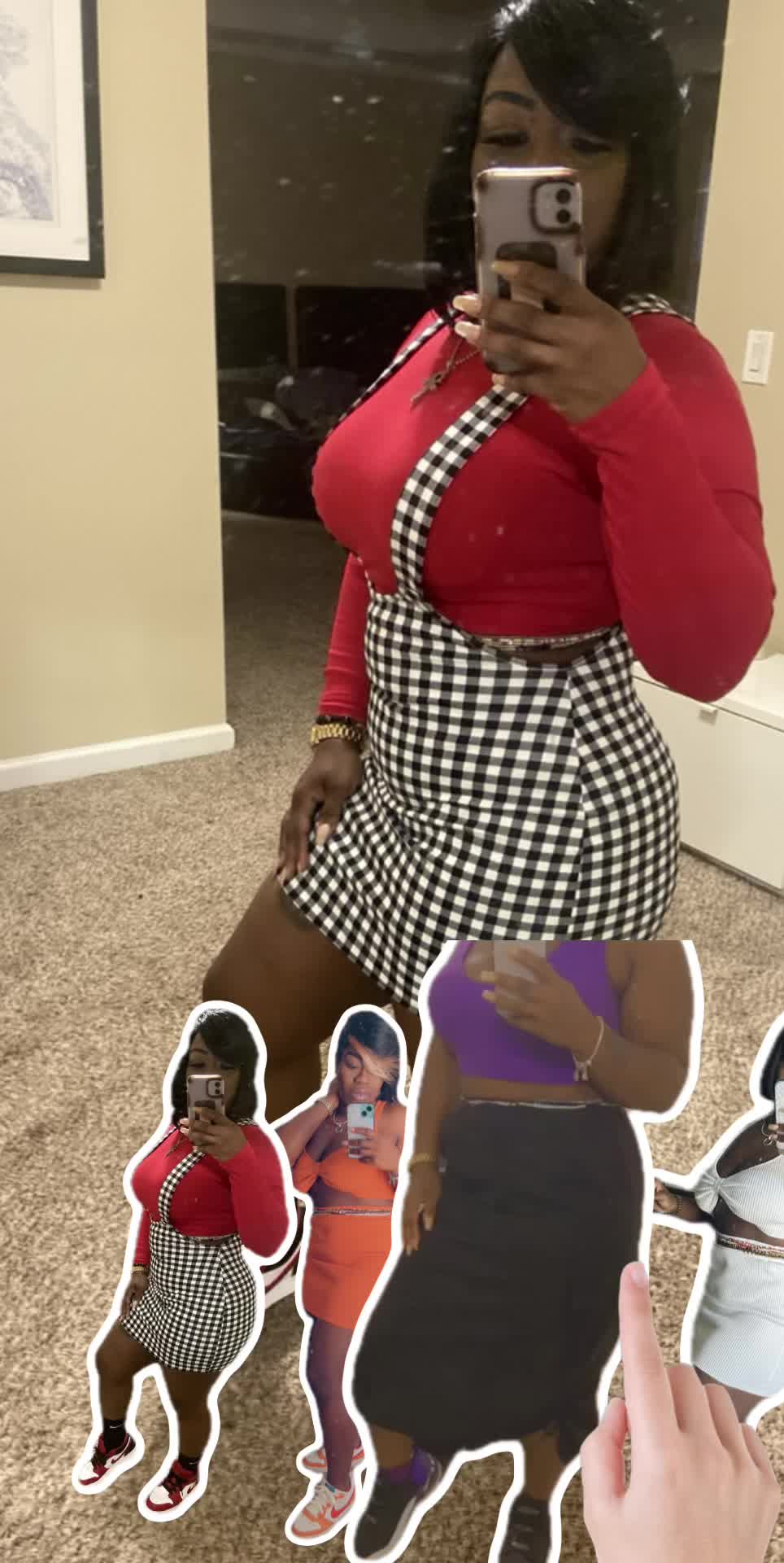 @JesMeJessica