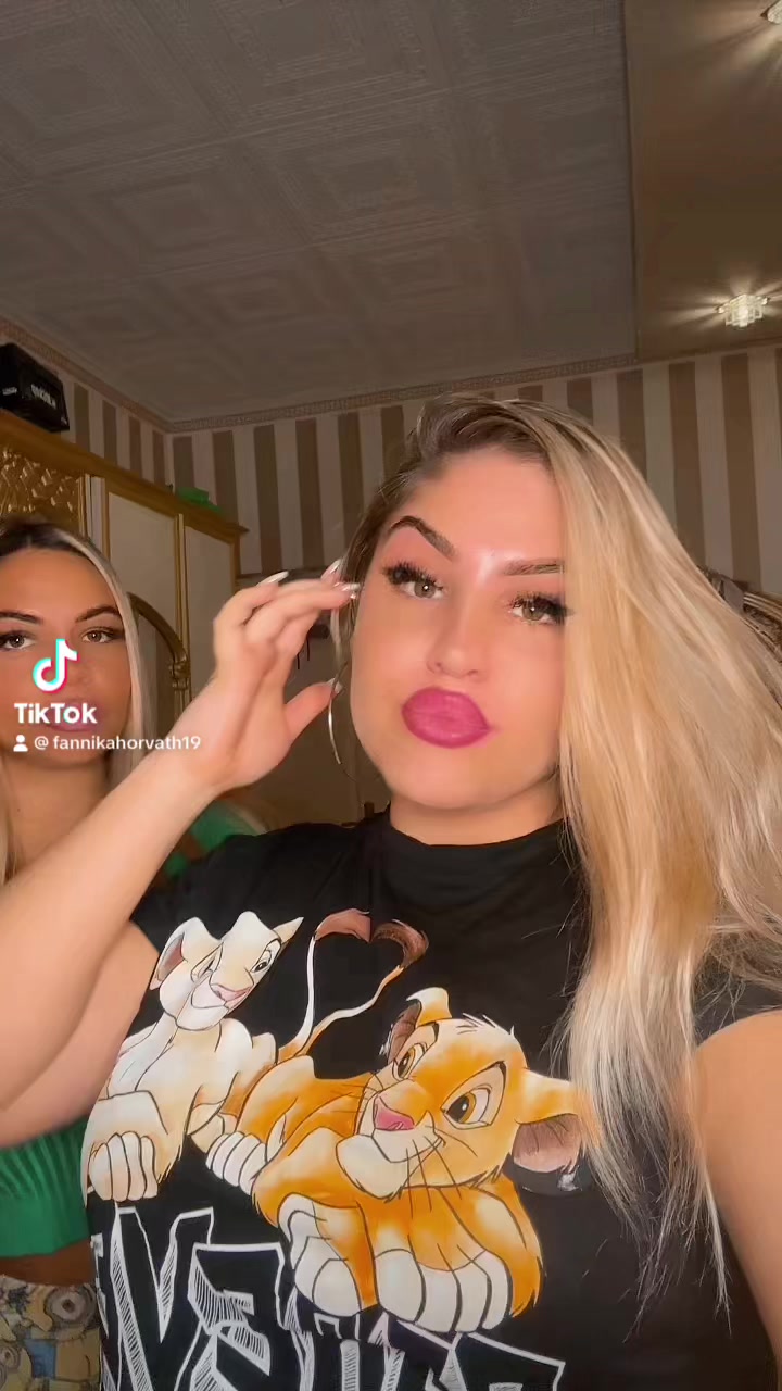 @Fanni Horváth