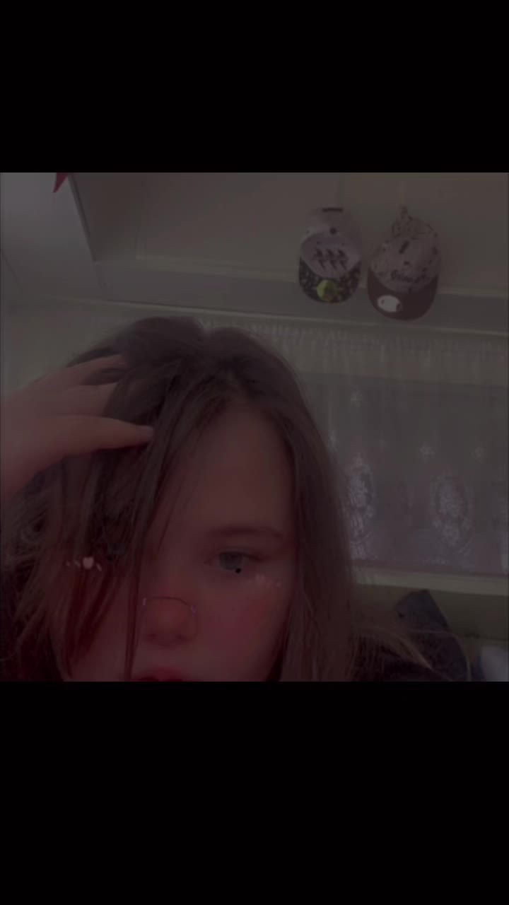 @wwwxvjav