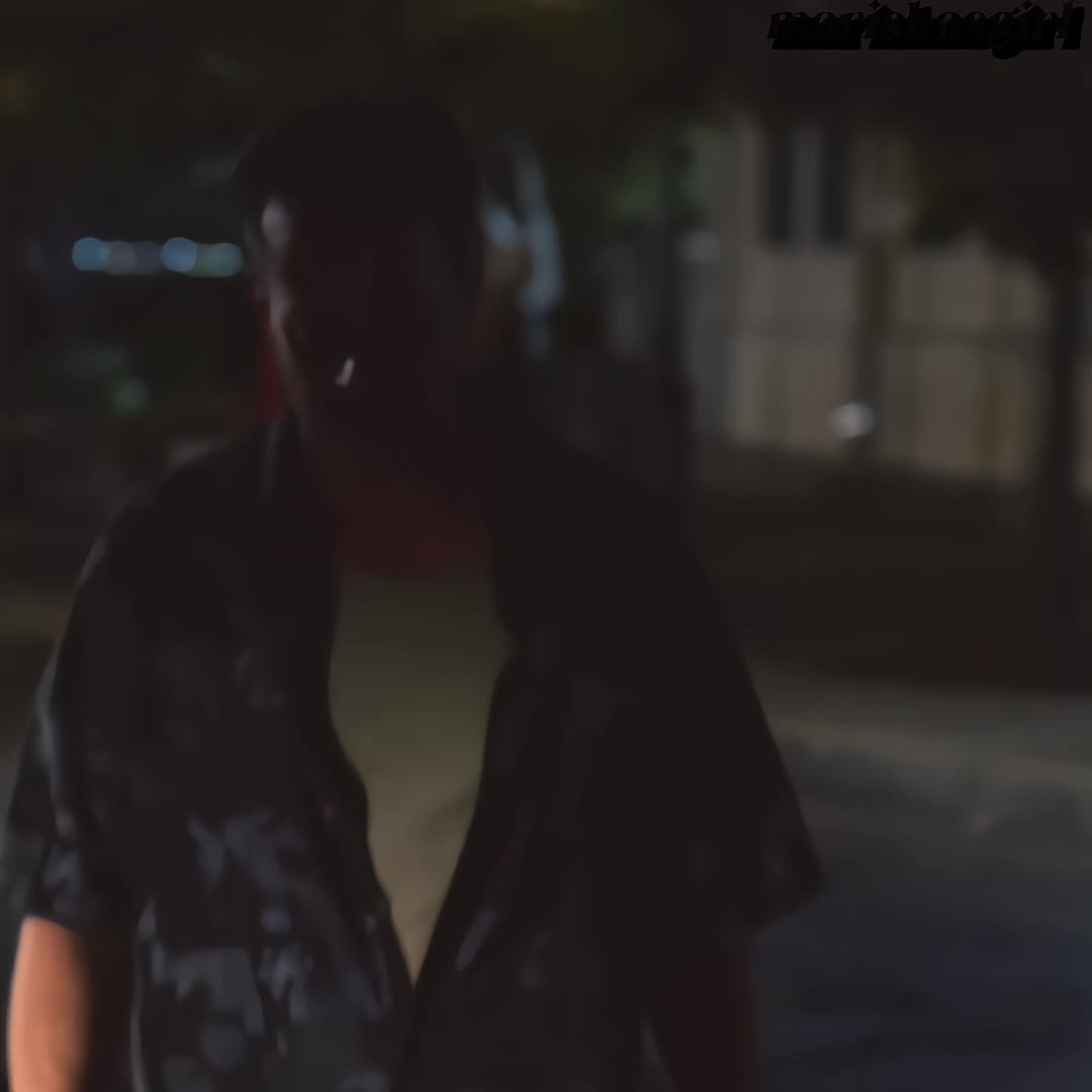 @𝙹𝚘𝚜𝚑𝚕𝚢𝚗