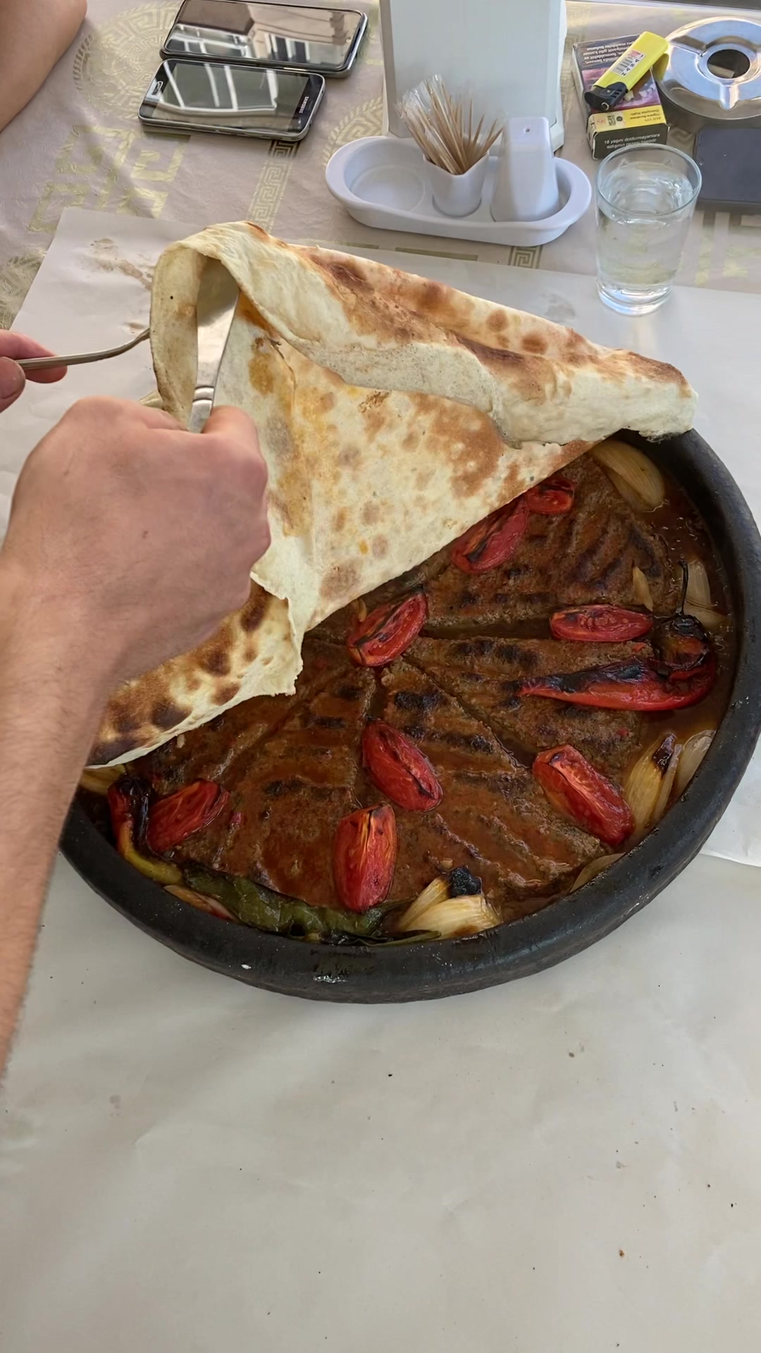 @ETÇİ ÖKKEŞ