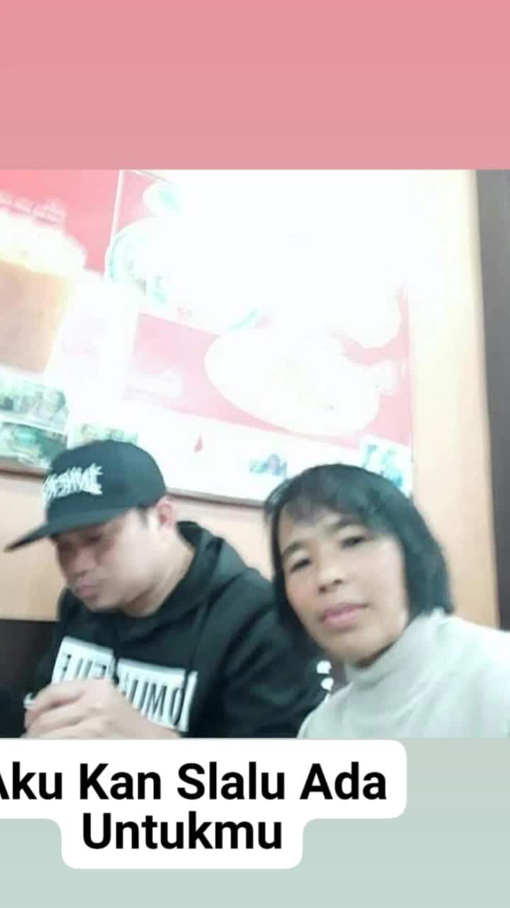 @Tri Puji Rahayu