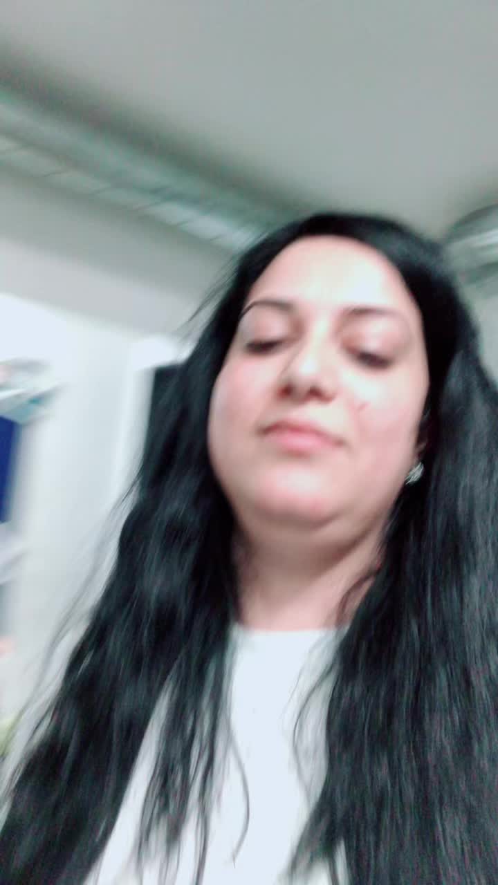 @Dudu