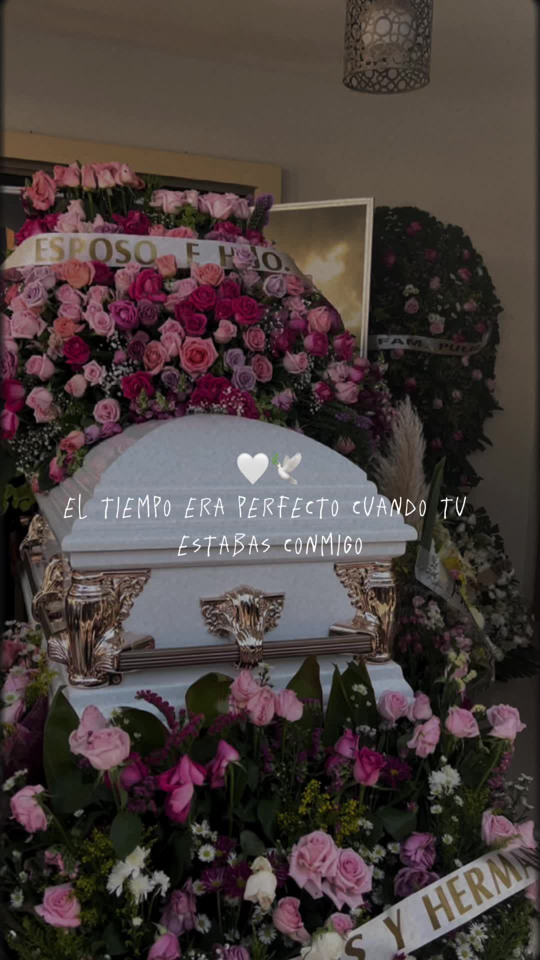 @Esmeralda Angulo Zazueta💕