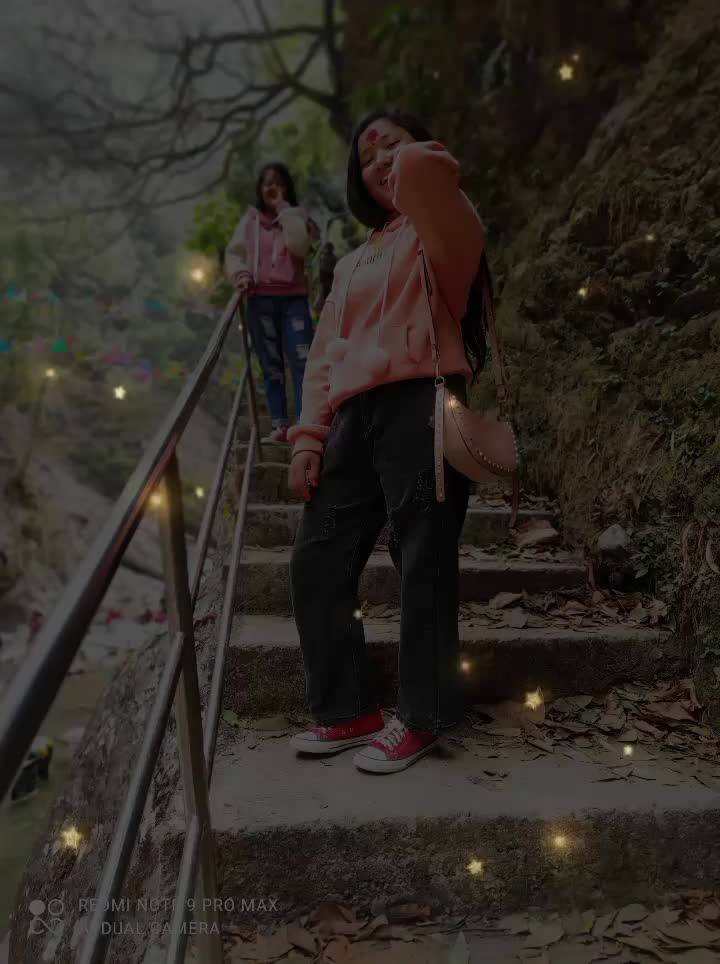 @usesusmitaghale137