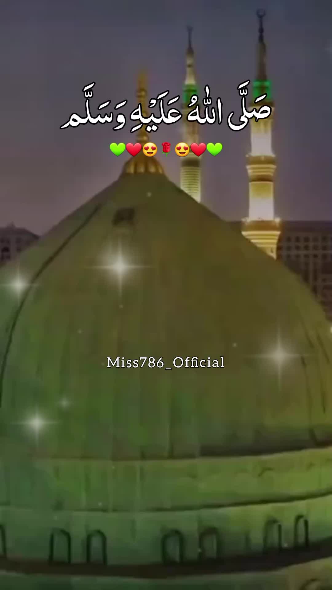 @Muslim girl💕