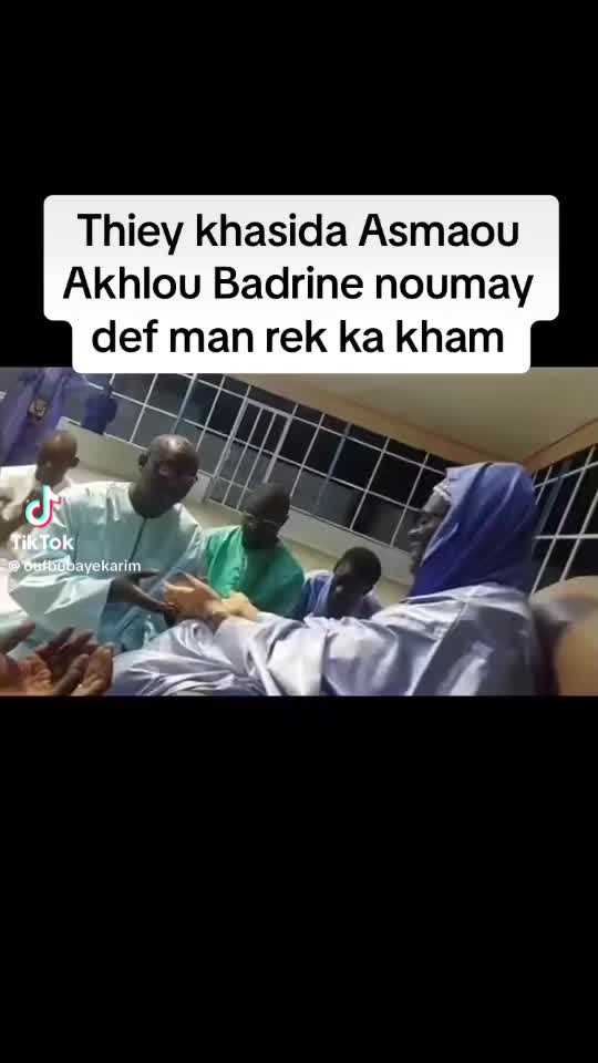 @fadloulahi14dev