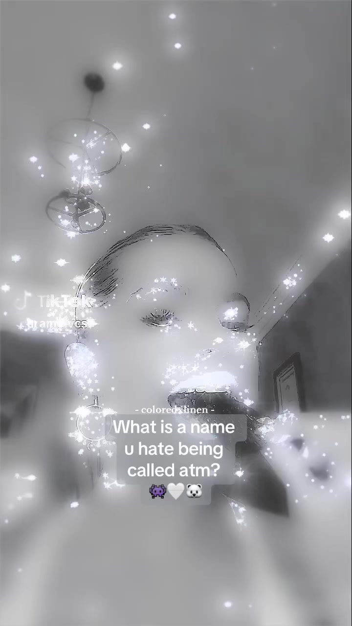 @⋆⑅˚₊ ᦔⅈꪀ𝕜 🐬🤍