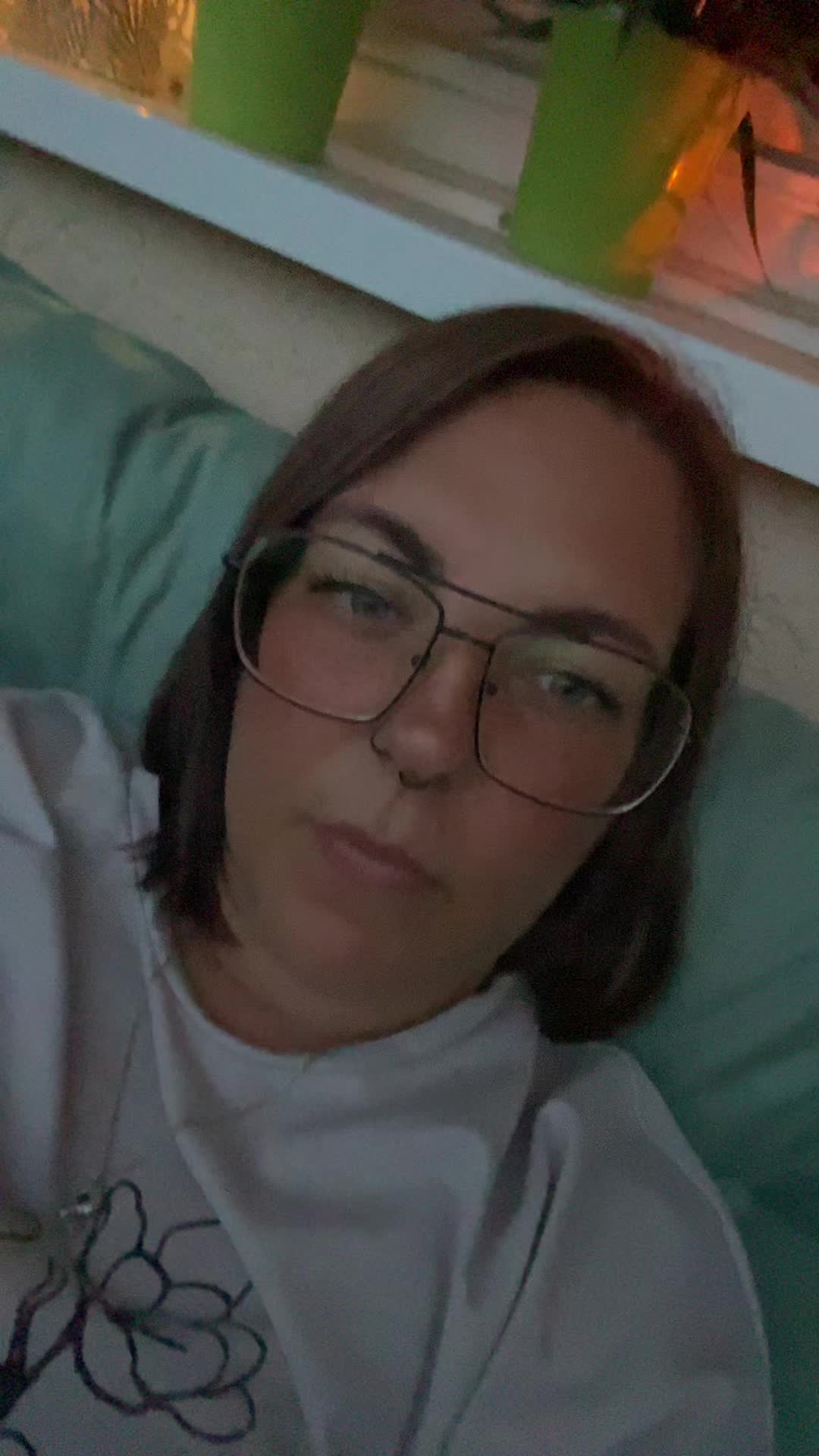 @Mandy_Frt_87
