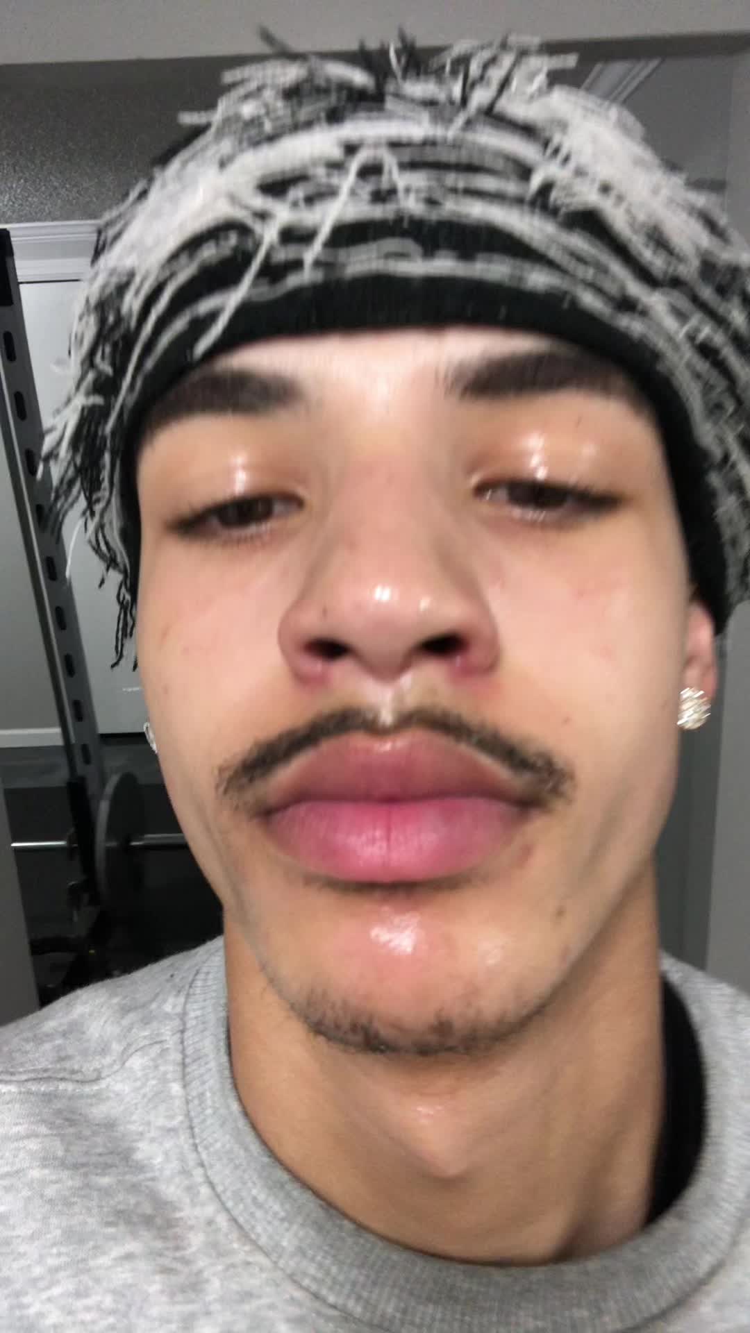 @Quincy Sandy