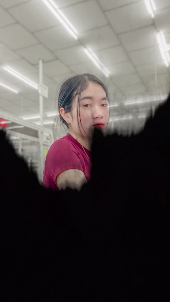 @Bii Zàà🦋⚜️