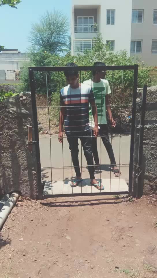 @_Rahul__