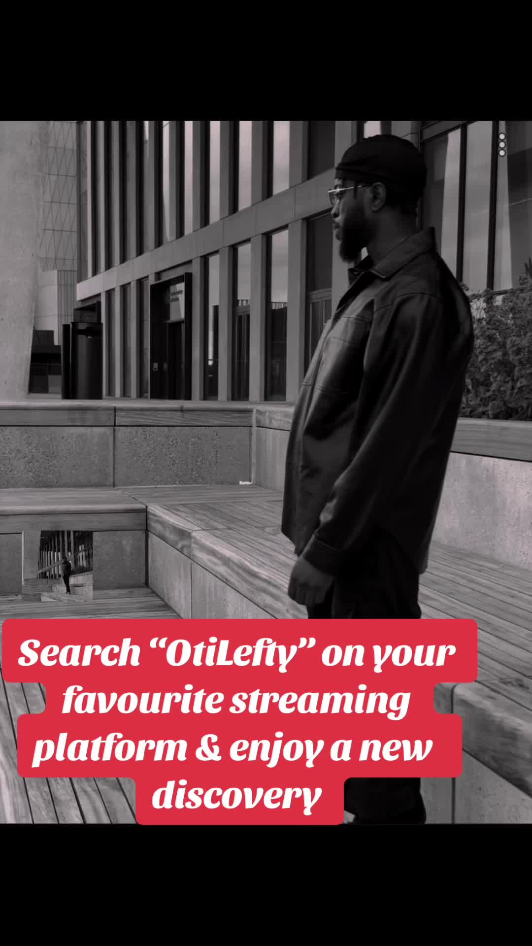 @OtiLefty