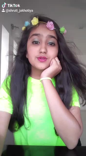 @Aryabhangdia24