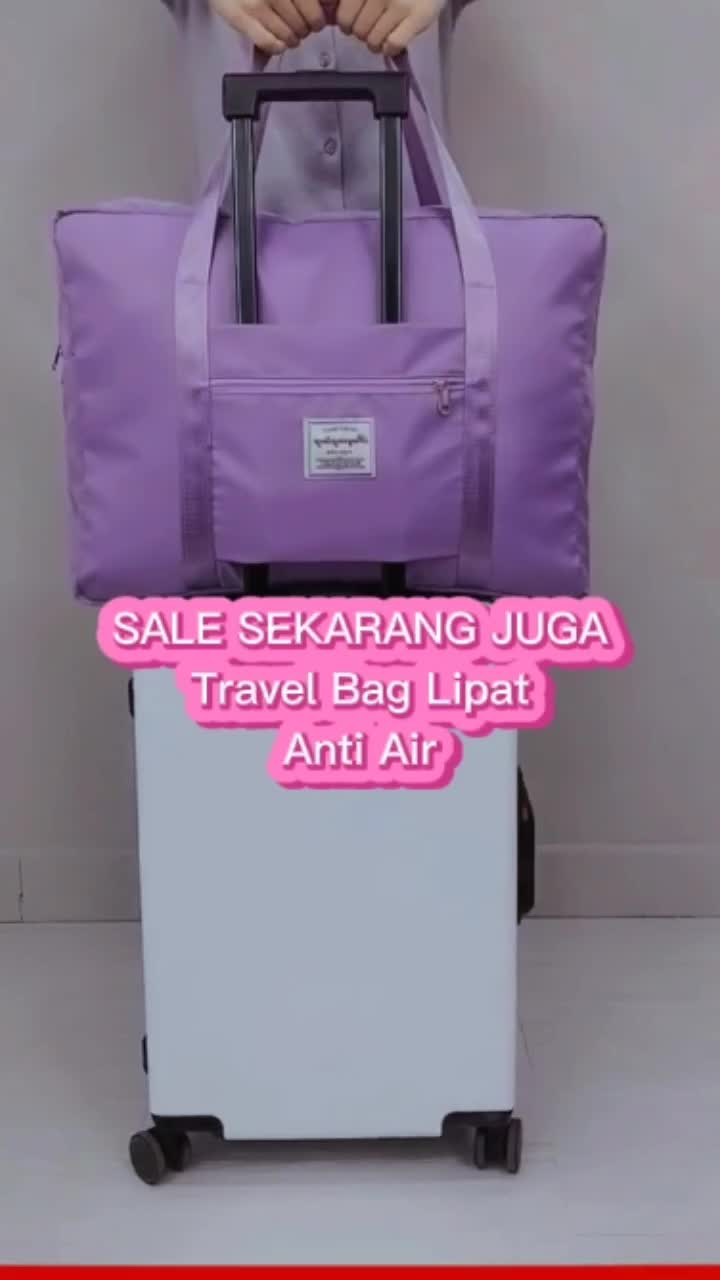 @fyp tiktok