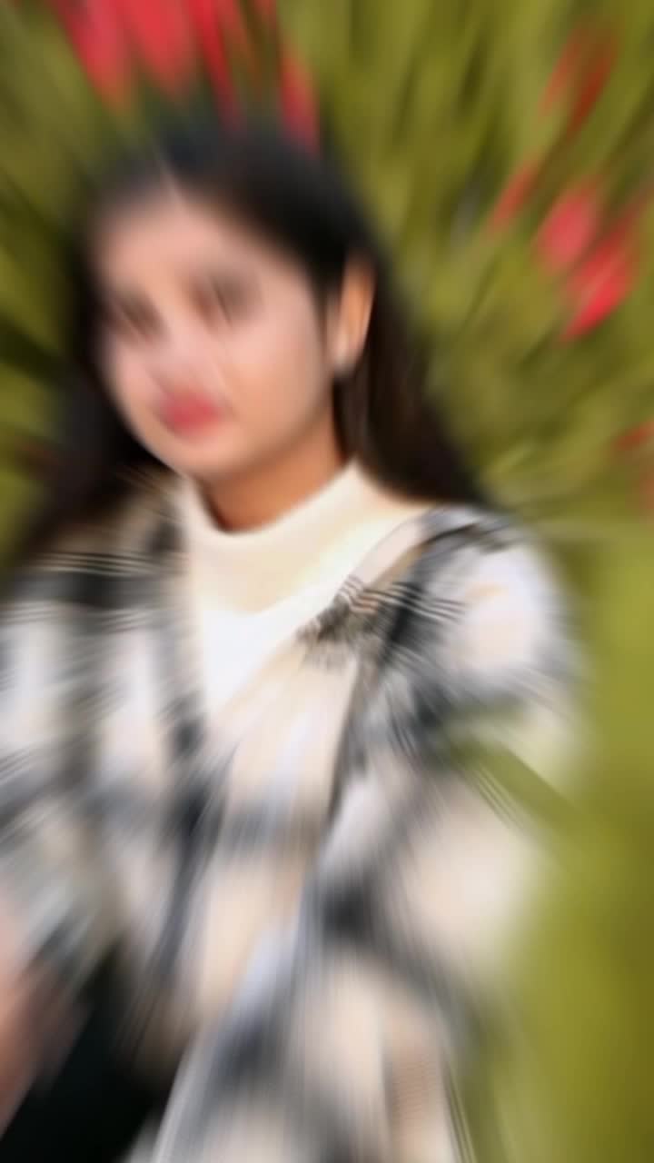 @❣️❣️🦋