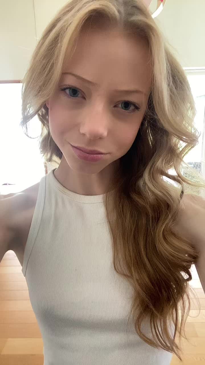 @vicky_picky_pu