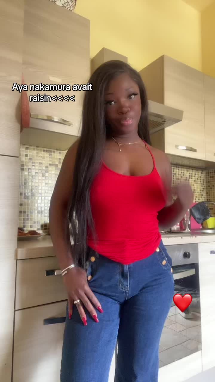 @Fashion_kkilla