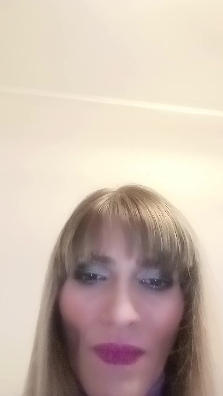 @Ilaria Silvestro