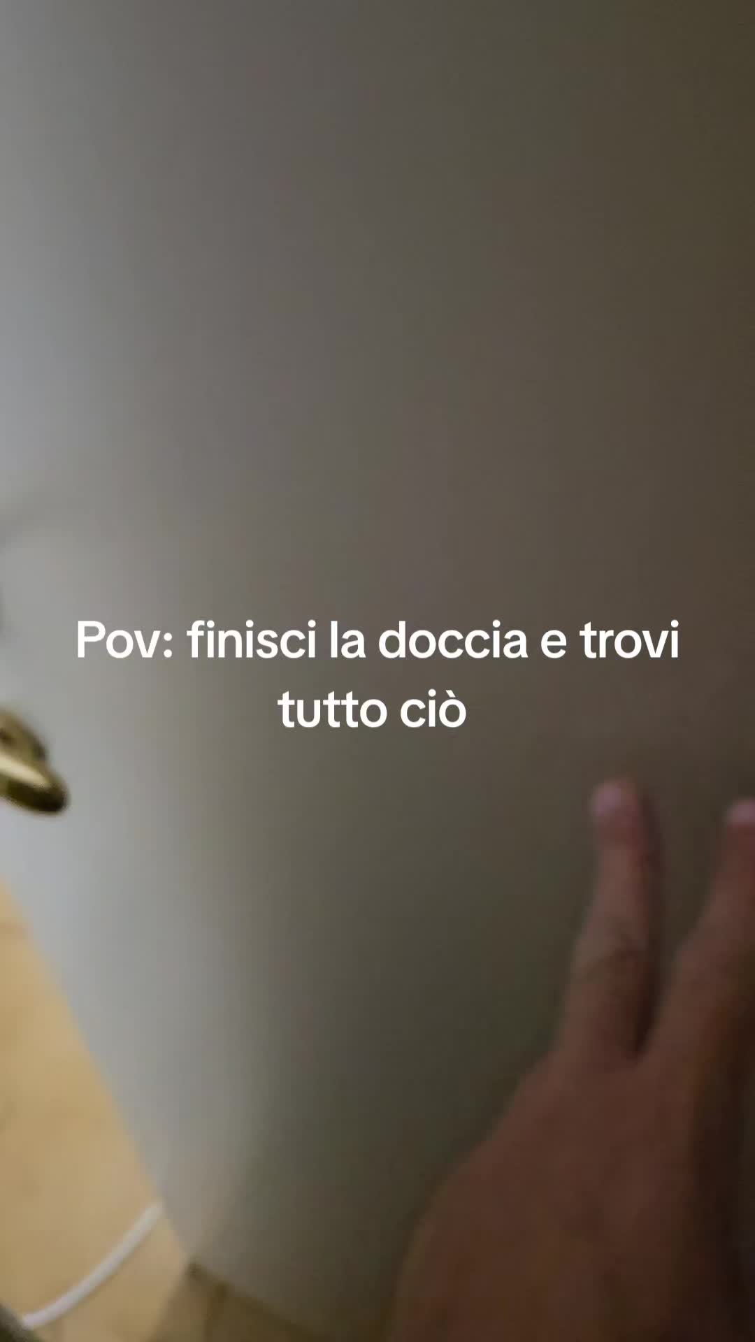 @Nello