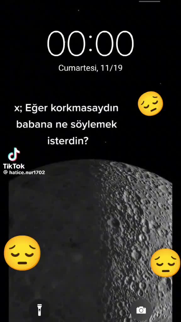 @Merve Tezcan