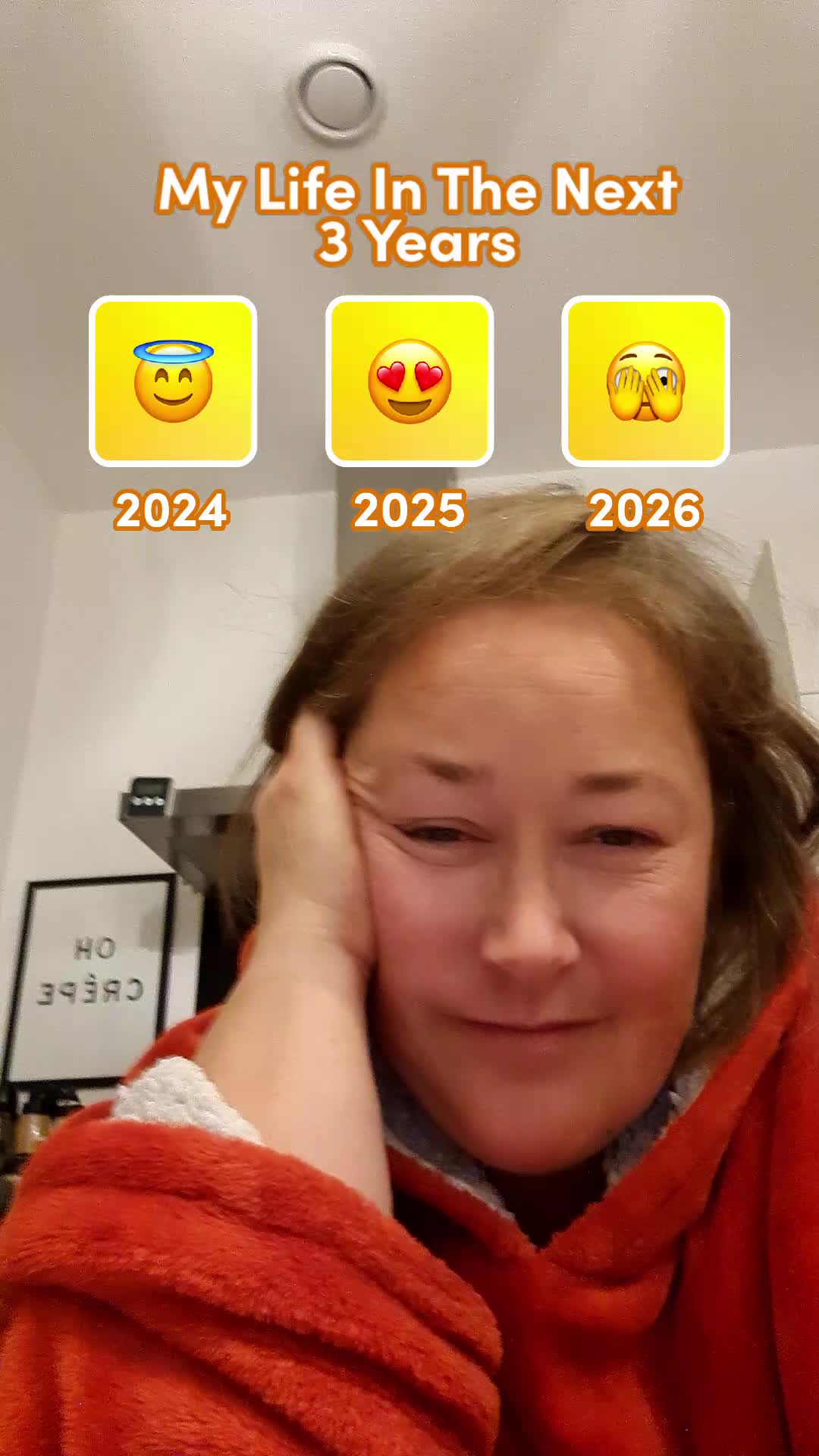@Juf