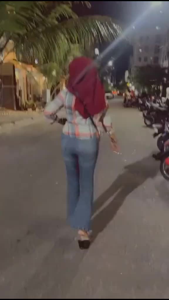 @MvGirls