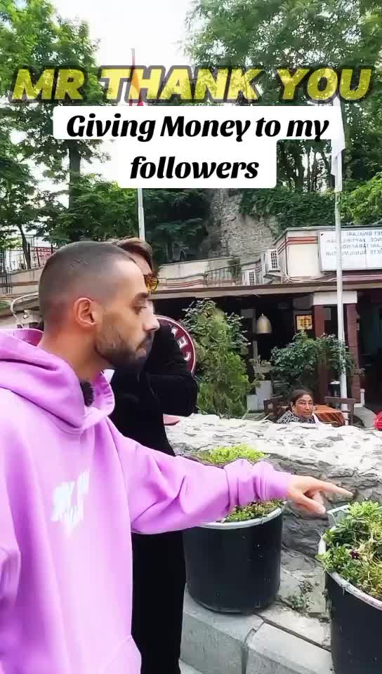 @mrthankyou692